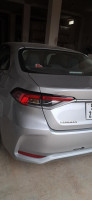 voitures-toyota-corola-2023-cheraga-alger-algerie