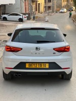 voitures-seat-leon-2019-fr-chorfa-bouira-algerie