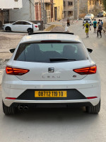 voitures-seat-leon-2019-fr-chorfa-bouira-algerie