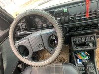 voitures-volkswagen-jetta-1990-bordj-el-bahri-alger-algerie