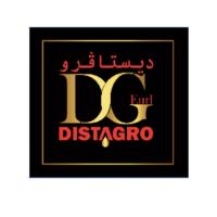 تجارة-و-مبيعات-chauffeur-aide-vendeur-عين-بنيان-الجزائر