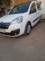 voitures-citroen-berlingo-2016-alger-centre-algerie