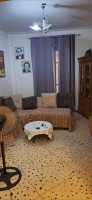 appartement-location-f4-alger-hussein-dey-algerie