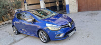 voitures-renault-clio-4-2018-gt-line-hammam-el-sokhna-setif-algerie