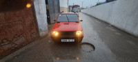 voitures-fiat-panda-1991-hammedi-boumerdes-algerie