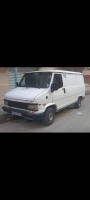 utilitaire-peugeot-j5-1991-bordj-ghedir-bou-arreridj-algerie