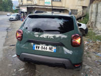 voitures-dacia-duster-2024-freha-tizi-ouzou-algerie