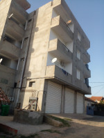 appartement-location-f02-tizi-ouzou-freha-algerie