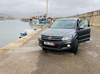 voitures-volkswagen-tiguan-2017-lounge-tizi-ouzou-algerie