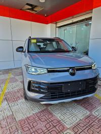 سيارات-volkswagen-tahru-2026-القبة-الجزائر
