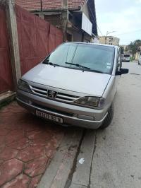 سيارات-peugeot-806-2002-باب-الزوار-الجزائر