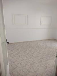 appartement-location-f4-alger-ben-aknoun-algerie