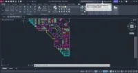 Formation Autocad via zoom