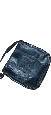 Sac scolaire ou de bureau