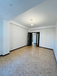 appartement-vente-f2-boumerdes-boudouaou-algerie