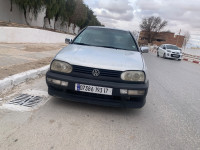 voitures-volkswagen-golf-3-1993-djelfa-algerie