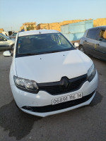 voitures-renault-symbol-2016-made-in-bladi-tiaret-algerie