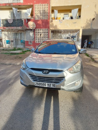 voitures-hyundai-tucson-2012-reghaia-alger-algerie