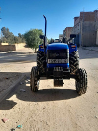 tracteurs-sonalika-2013-bir-el-ater-tebessa-algerie