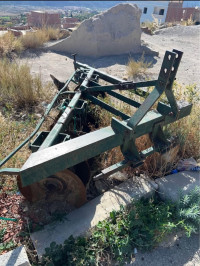 tracteurs-cirta-1993-arris-batna-algerie