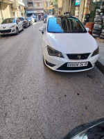 voitures-seat-ibiza-2014-el-eulma-setif-algerie