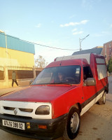 voitures-renault-express-1998-chlef-algerie