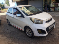 voitures-kia-picanto-2014-pop-bachdjerrah-alger-algerie