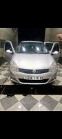 voitures-renault-clio-campus-2010-mouzaia-blida-algerie