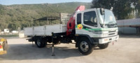 camion-isuzu-ftr-grue-2009-bejaia-algerie