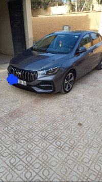 voitures-chery-arrizo-5-2024-luxury-15-ess-cvt-automatique-msila-algerie