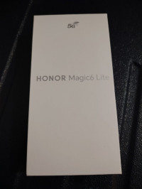 smartphones-honor-magic-lite-6-smartphone-seddouk-bejaia-algerie