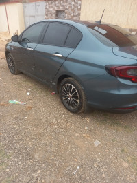 voitures-fiat-tipo-sedan-2024-life-chlef-algerie