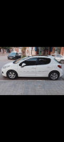 voitures-peugeot-207-2012-allure-mouzaia-blida-algerie