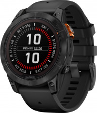 smart-watchs-garmin-fenix-7-pro-solar-alger-centre-algerie