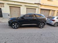 سيارات-peugeot-3008-2021-allure-حسين-داي-الجزائر
