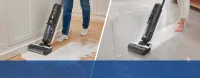 Aspirateur Tineco Floor One S5 Extreme
