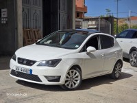 cars-seat-ibiza-2012-fr-ain-el-kebira-setif-algeria