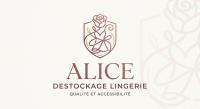 beaute-esthetique-mannequins-pour-shooting-alger-centre-algerie