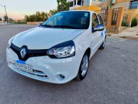 سيارات-renault-clio-campus-2014-facelift-البيض-الجزائر