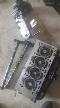المحرك-و-علبة-السرعة-pieces-moteur-cruzecaptiva-22-الشلف-الجزائر