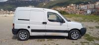 سيارات-citroen-berlingo-2009-تيزي-وزو-الجزائر
