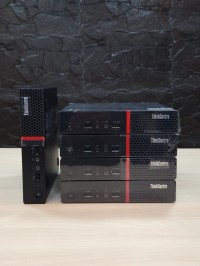 وحدات-مركزية-lenovo-thinkcentre-m715q-شبيطة-مختار-الطارف-الجزائر