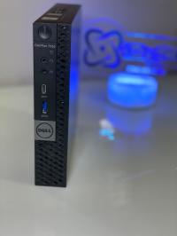 وحدات-مركزية-mini-unite-dell-optiplex-7050-i7-7eme-generation-8g-ddr4-256-ssd-nvme-wifi-hdmi-حسين-داي-الجزائر
