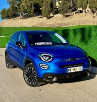 سيارات-fiat-500x-2025-club-وادي-الزناتي-قالمة-الجزائر