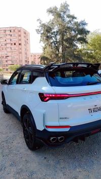 سيارات-geely-coolray-2026-battle-دار-البيضاء-الجزائر