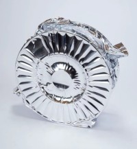 آخر-سلك-اللحام-fil-a-souder-tensileweld-sg-10-سطيف-الجزائر