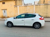 سيارات-renault-megane-3-2012-privilege-البليدة-الجزائر