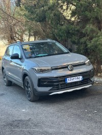 سيارات-volkswagen-tahru-2026-xr-بني-مسوس-الجزائر