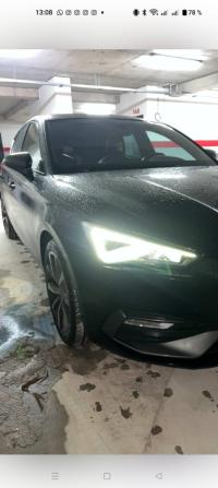 سيارات-seat-leon-2021-fr-دالي-ابراهيم-الجزائر