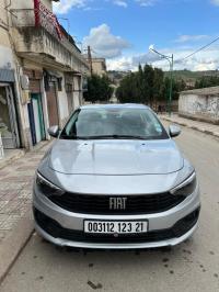 سيارات-fiat-tipo-sedan-2023-city-سيدي-مزغيش-سكيكدة-الجزائر